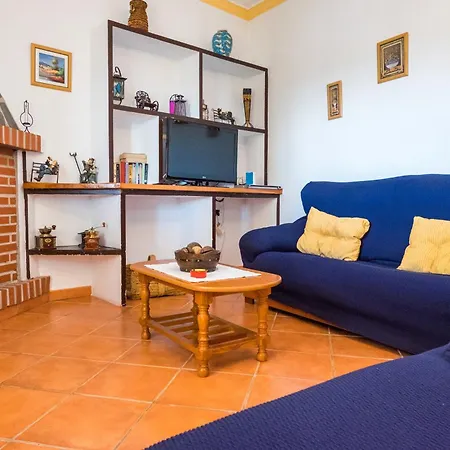 El Peli Villa *