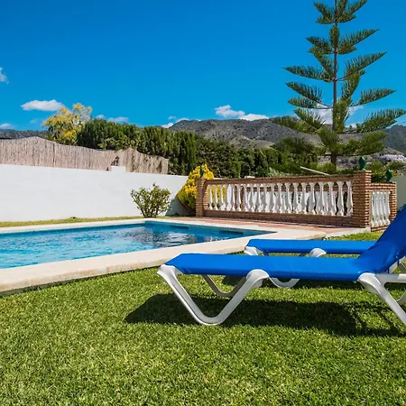 El Peli Nerja