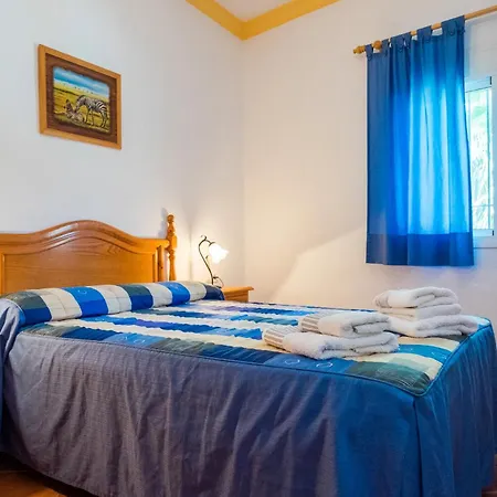 El Peli Nerja